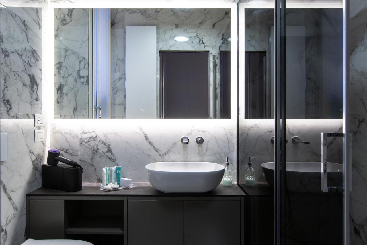 B&B Liberty Suite Μιλάνο Εξωτερικό φωτογραφία
